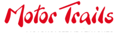 Motor Trails Logo